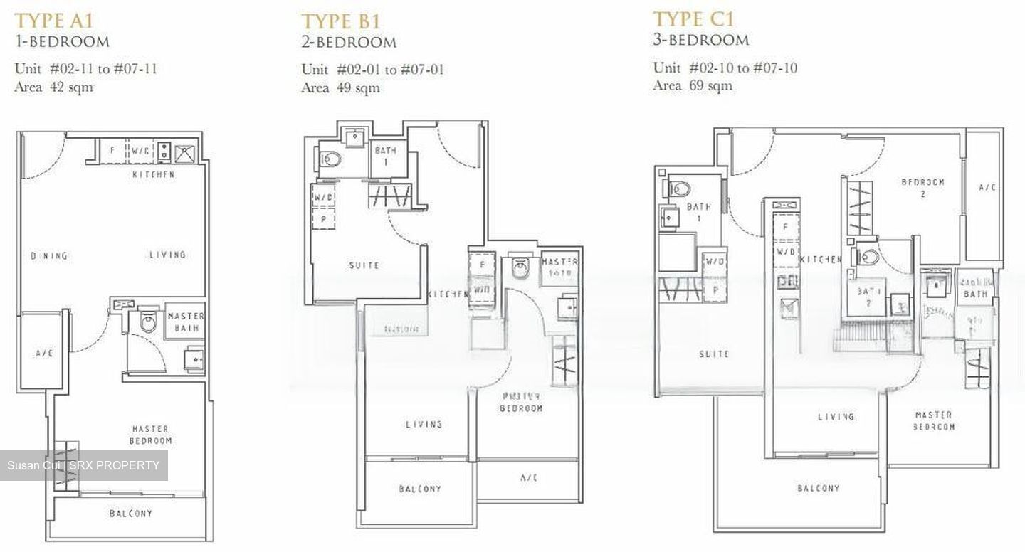 #1 Suites (D14), Apartment #458929561